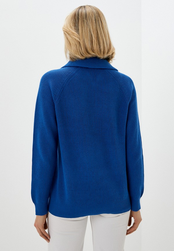 фото Свитер betty barclay