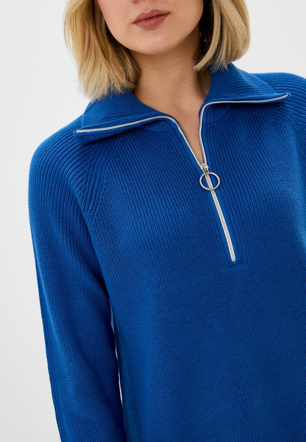 фото Свитер betty barclay