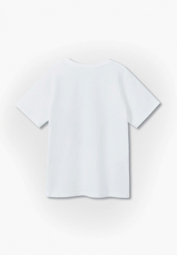 фото Футболка mango kids