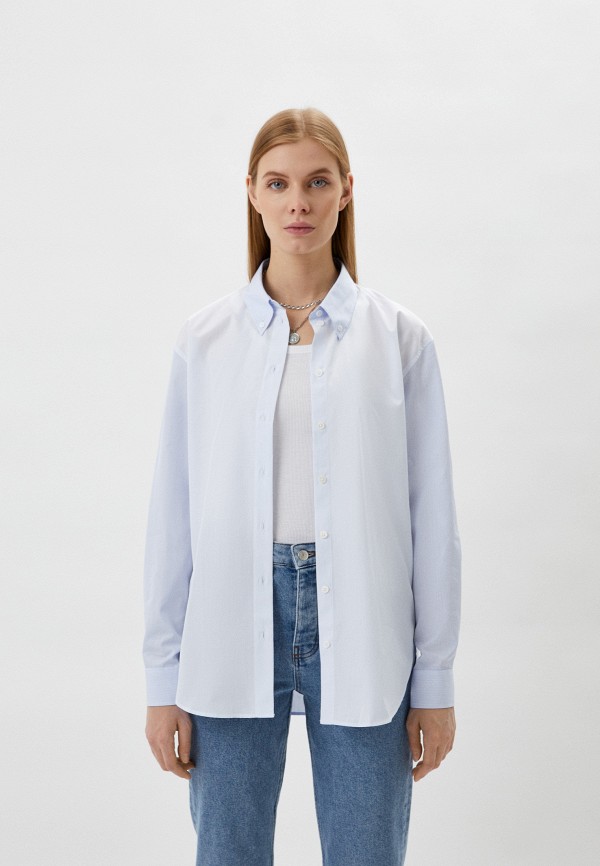 фото Рубашка the kooples