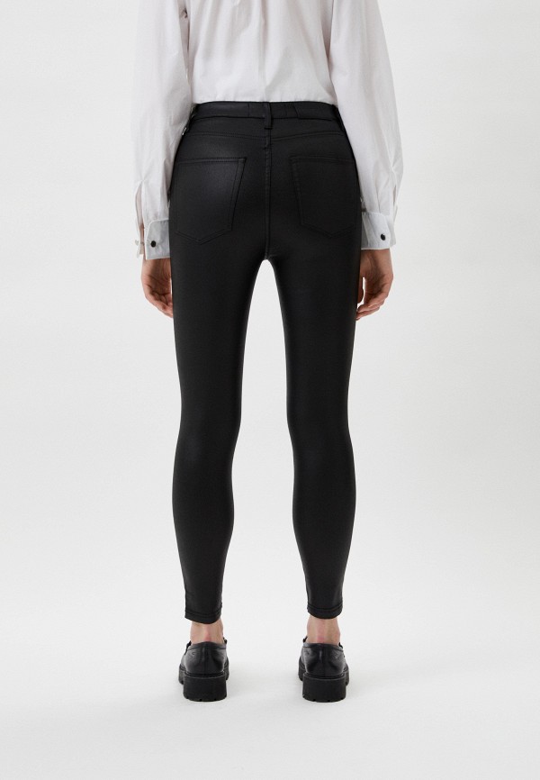 фото Брюки the kooples