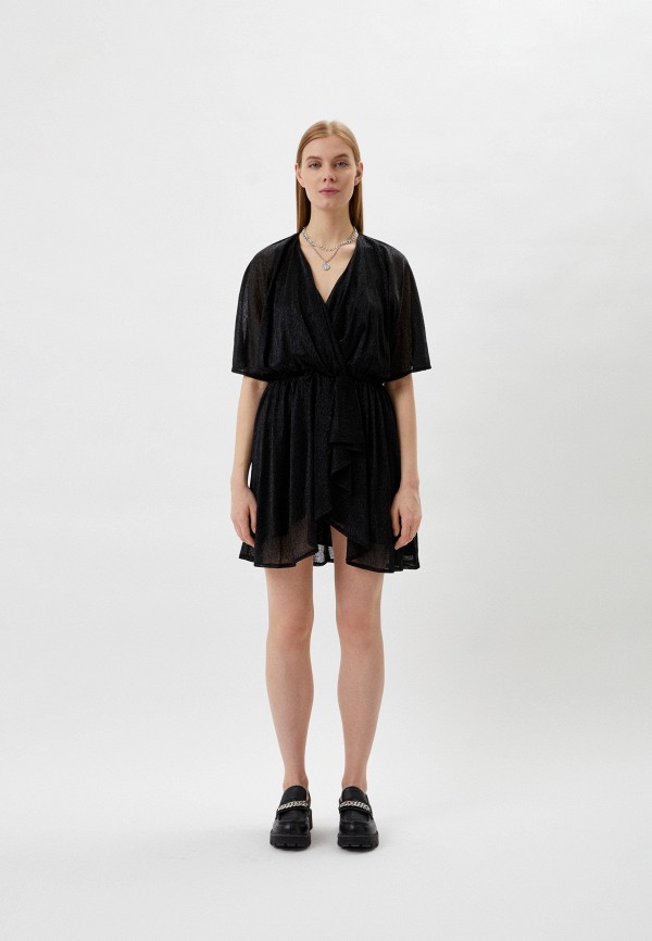 фото Платье the kooples