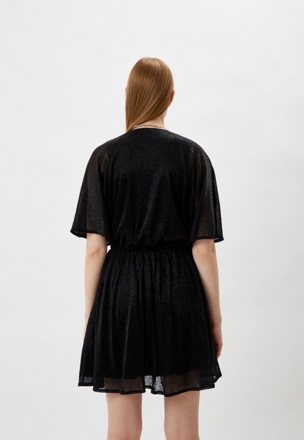 фото Платье the kooples