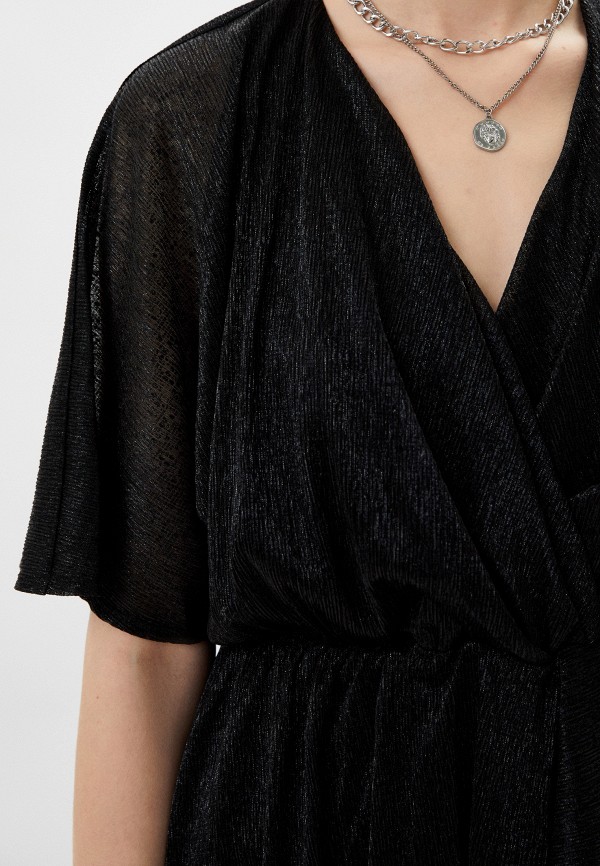фото Платье the kooples