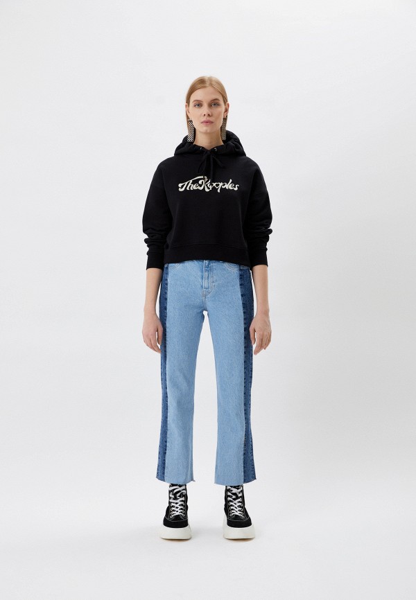 фото Худи the kooples