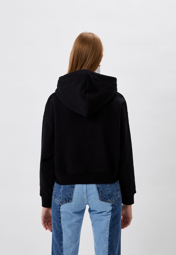 фото Худи the kooples