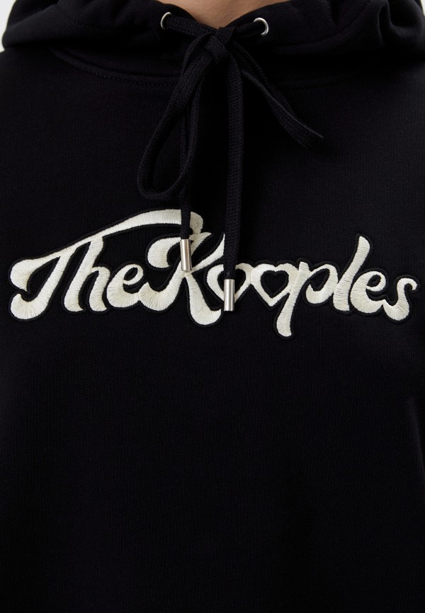 фото Худи the kooples