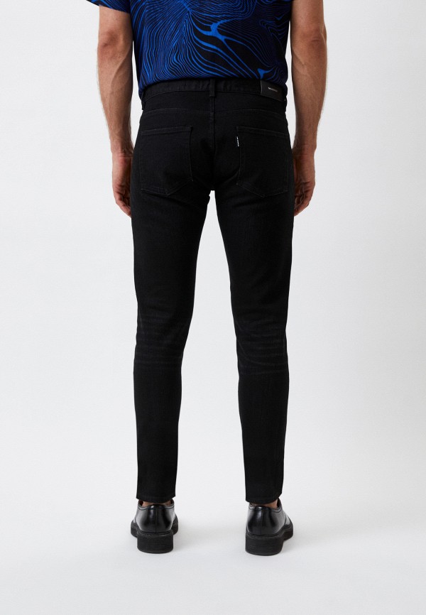 фото Джинсы the kooples