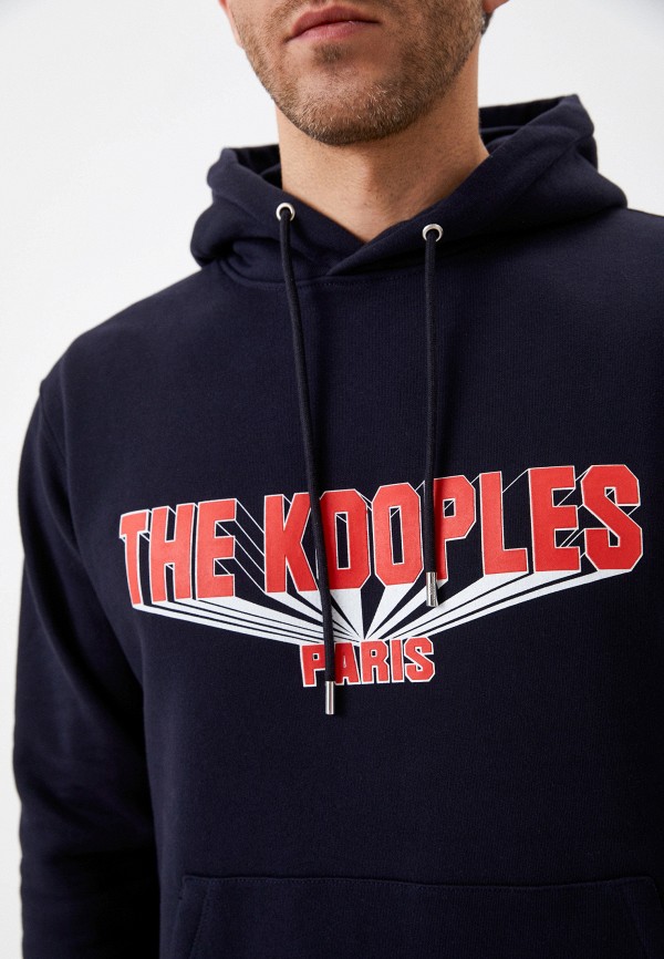 фото Худи the kooples