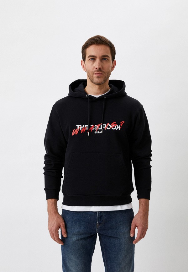 фото Худи the kooples
