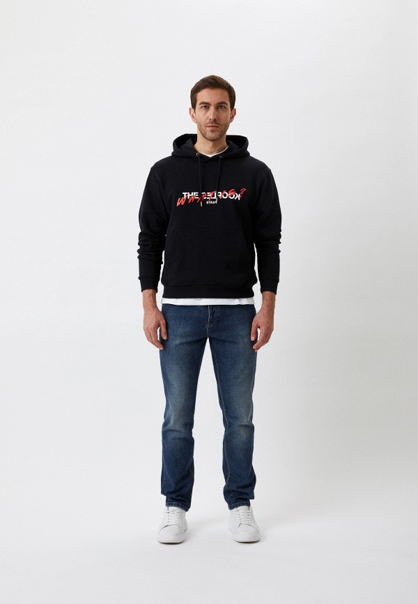 фото Худи the kooples