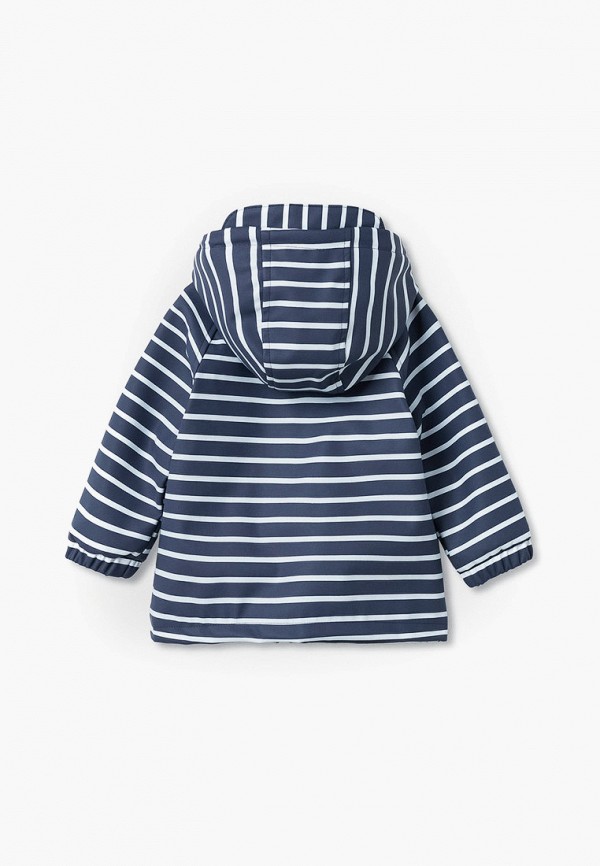 фото Парка mango kids