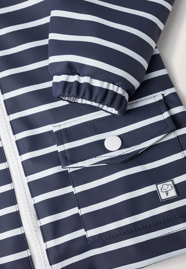 фото Парка mango kids