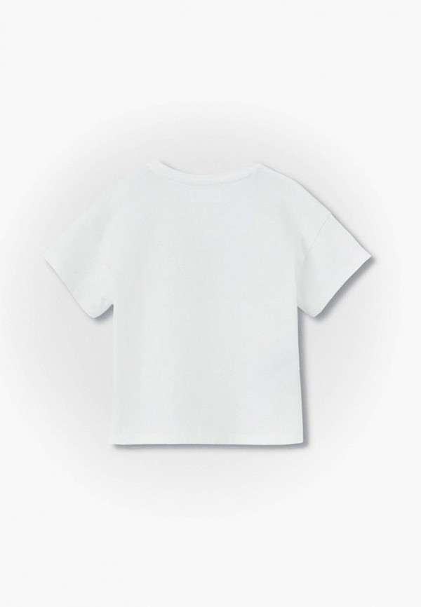 фото Футболка mango kids