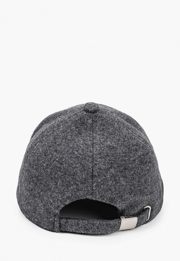 фото Бейсболка topshop