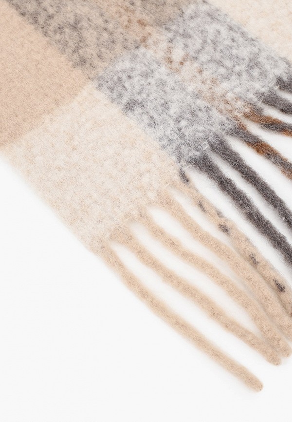 фото Шарф topshop