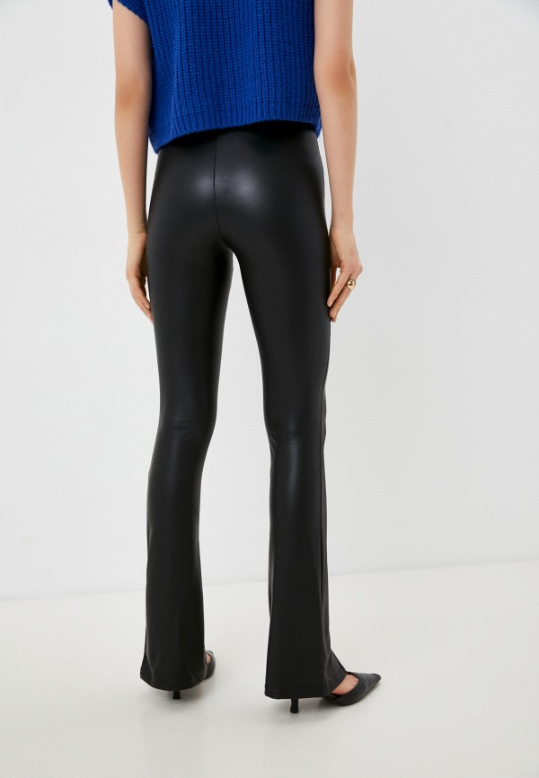 фото Брюки topshop