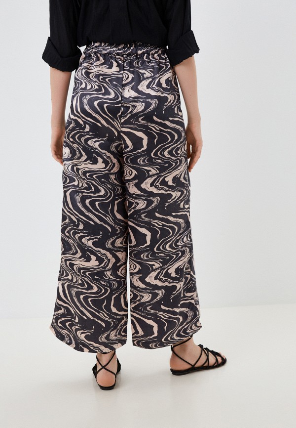 фото Брюки домашние topshop