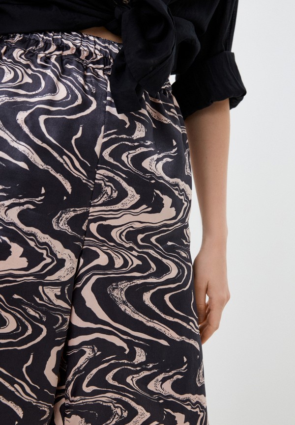 фото Брюки домашние topshop