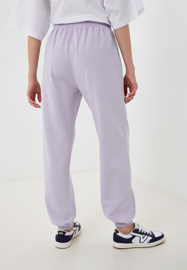 фото Брюки спортивные topshop