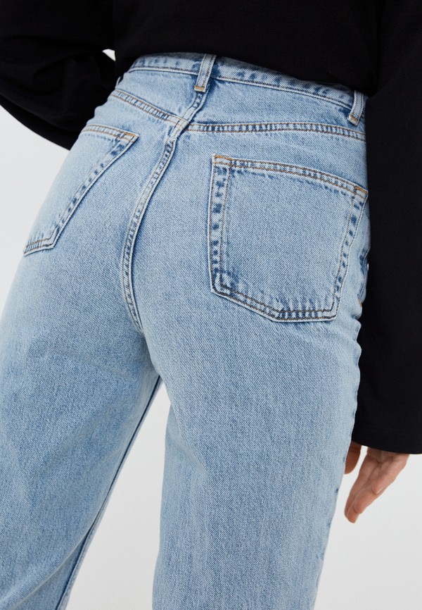 фото Джинсы topshop