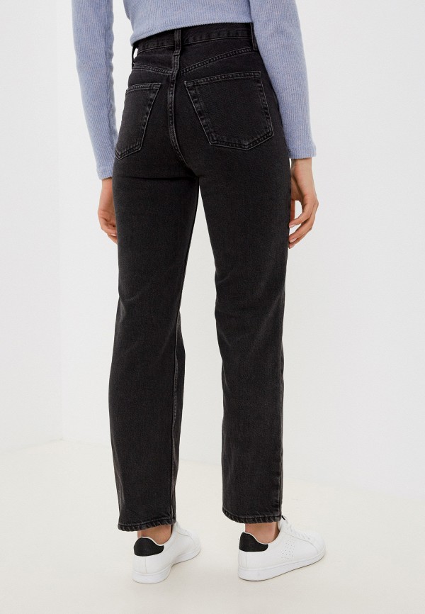 фото Джинсы topshop