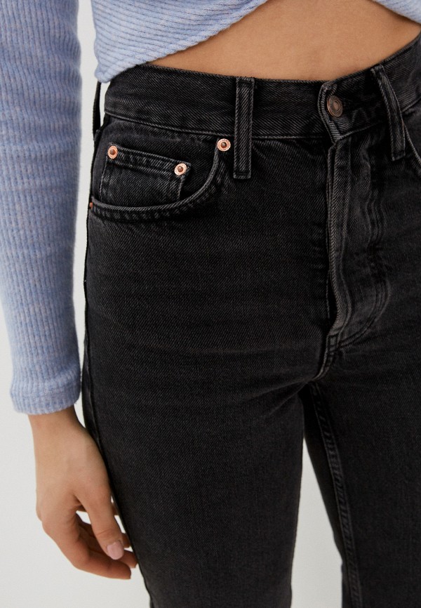 фото Джинсы topshop