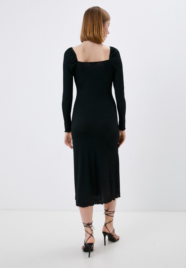 фото Платье topshop
