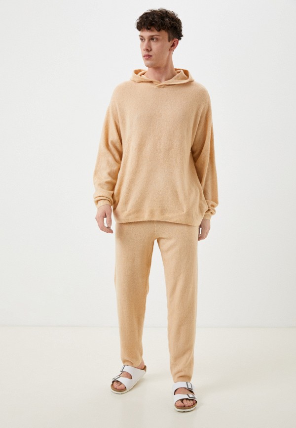 фото Брюки topman
