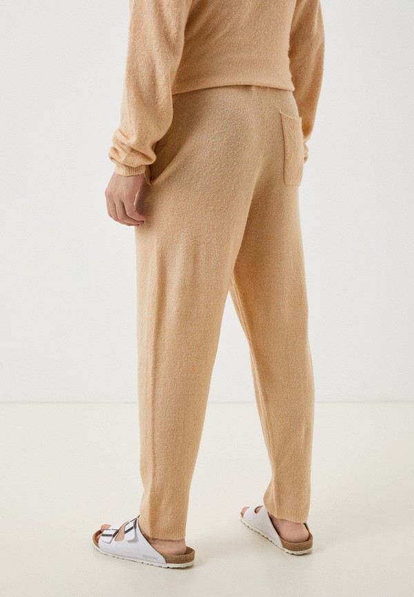 фото Брюки topman