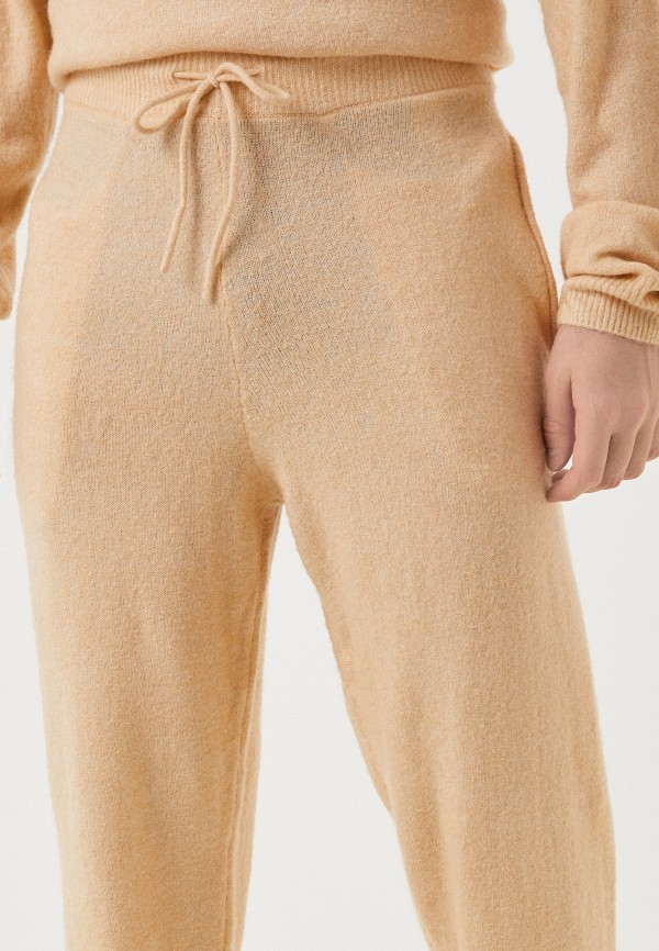 фото Брюки topman