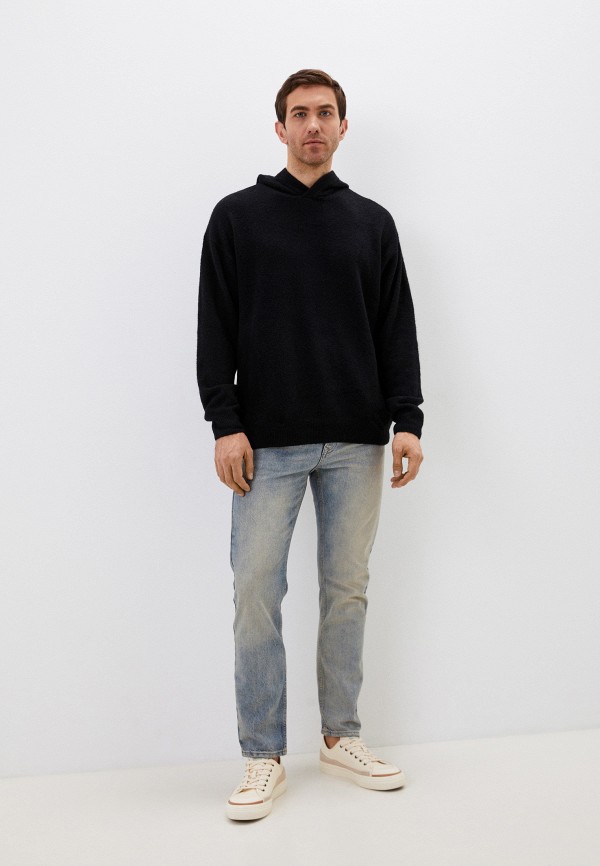 фото Худи topman
