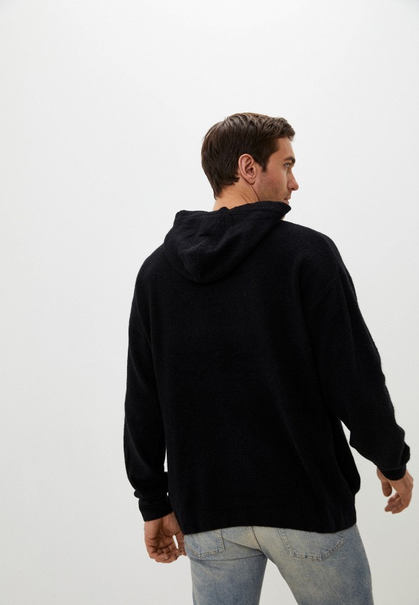 фото Худи topman
