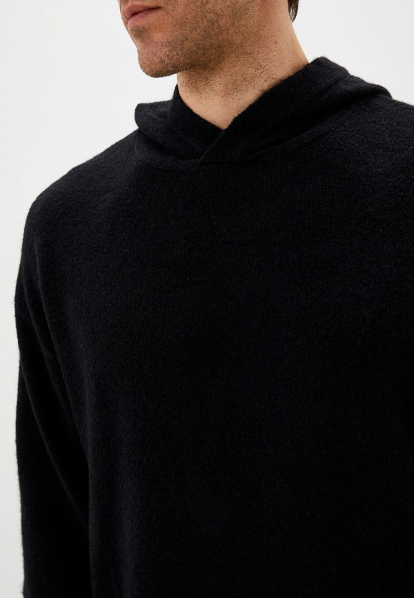 фото Худи topman
