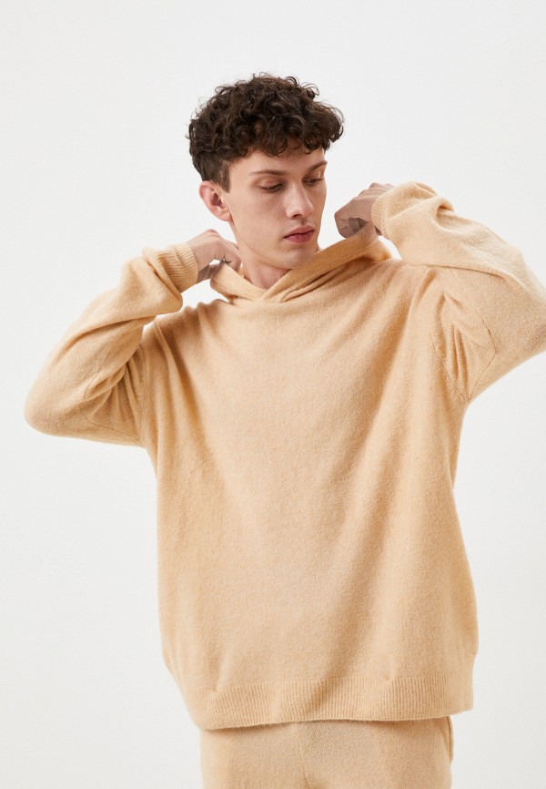фото Худи topman