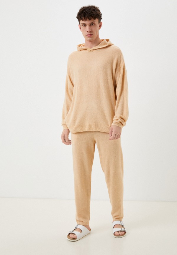 фото Худи topman