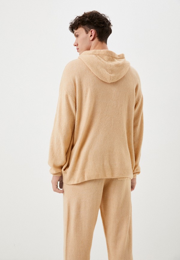 фото Худи topman