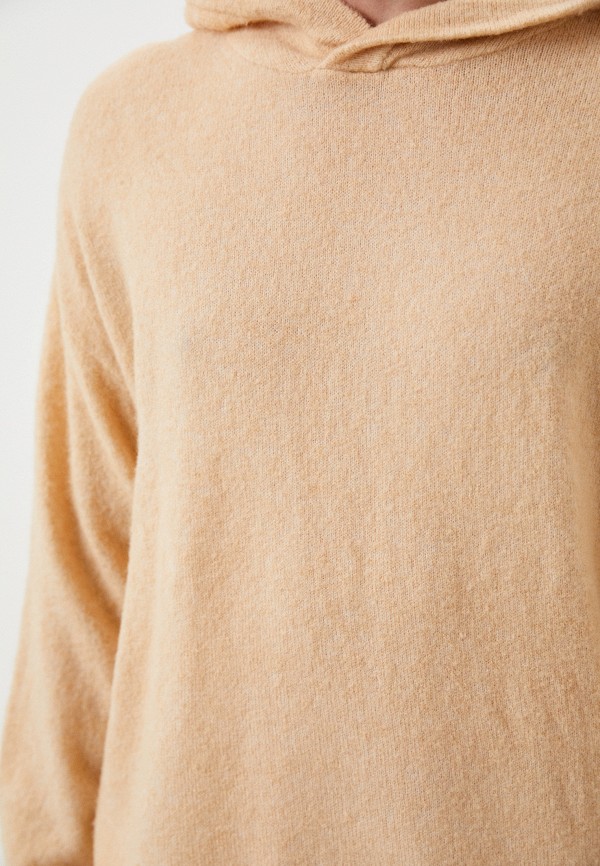 фото Худи topman