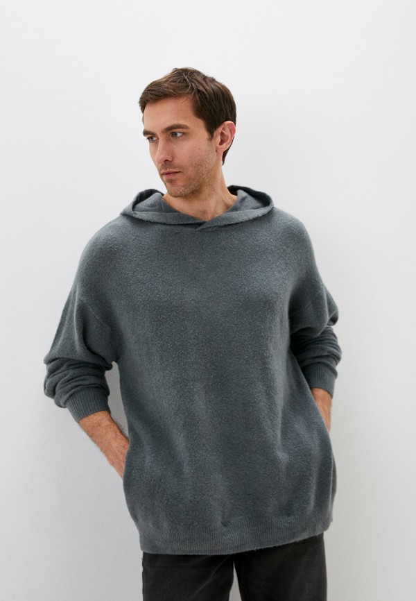 фото Худи topman