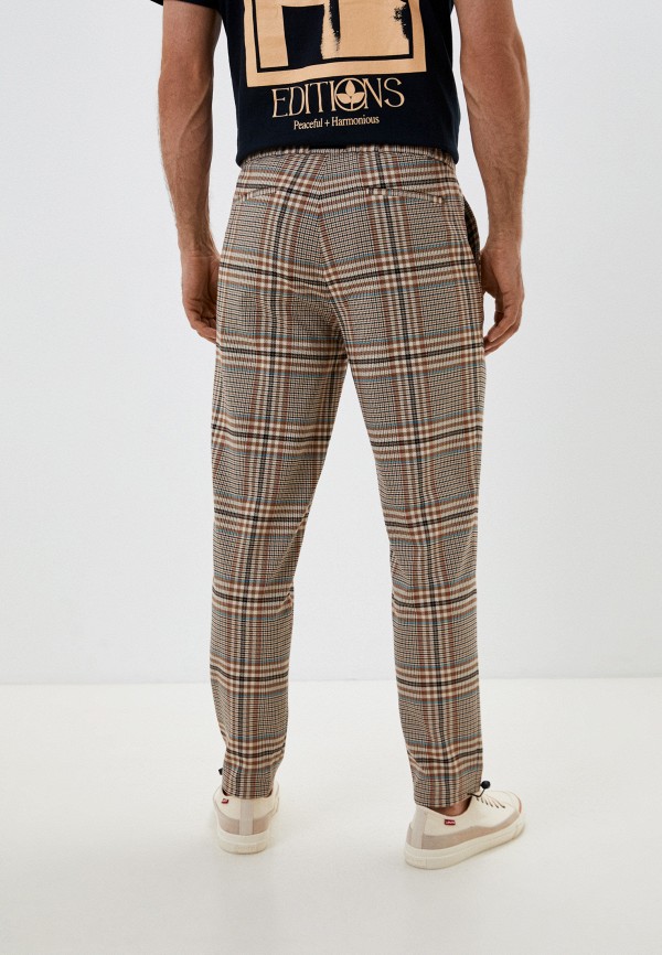 фото Брюки topman