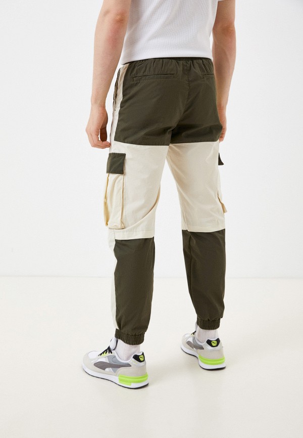 фото Брюки topman