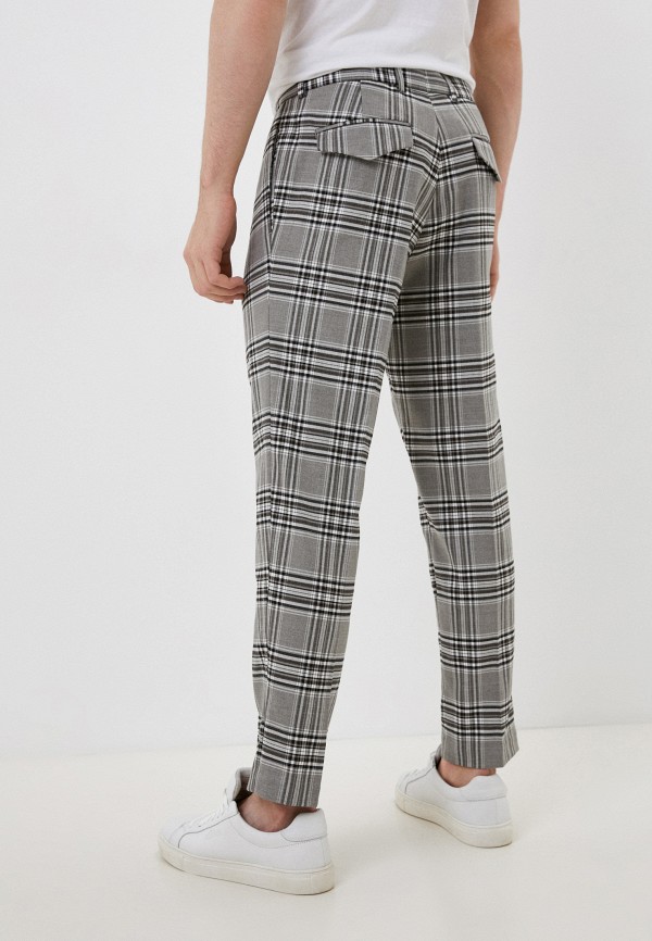 фото Брюки topman