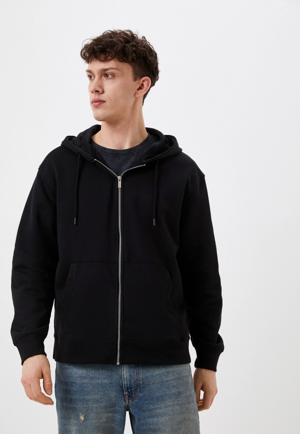 фото Толстовка topman