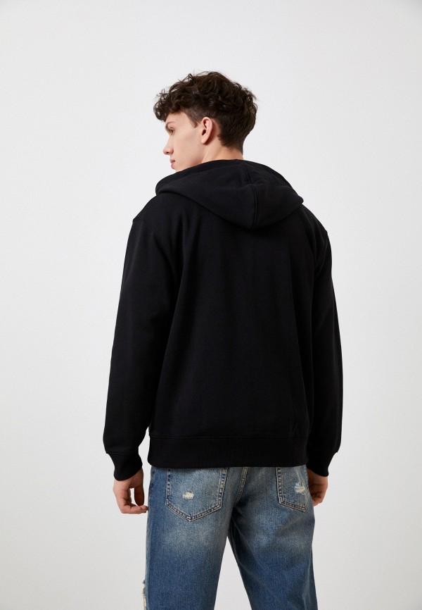фото Толстовка topman