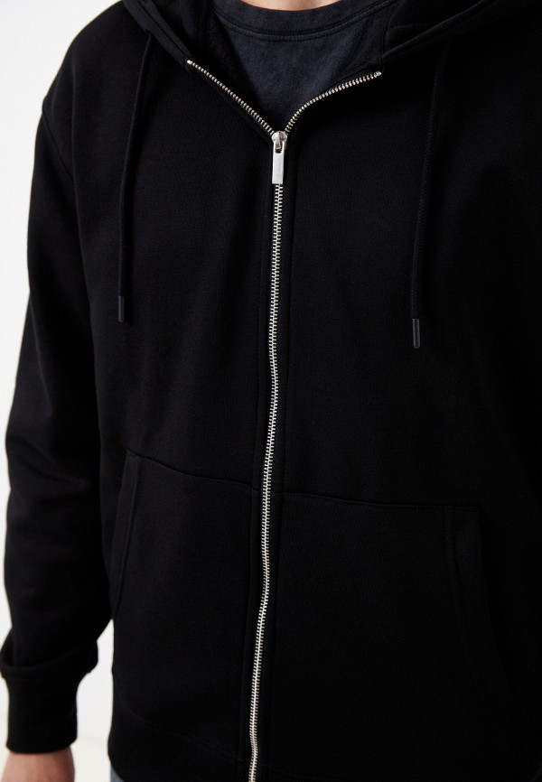 фото Толстовка topman