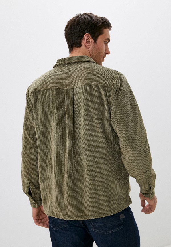 фото Рубашка topman