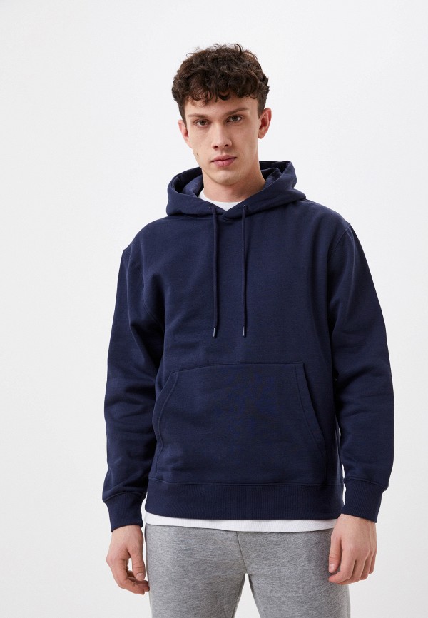 фото Худи topman