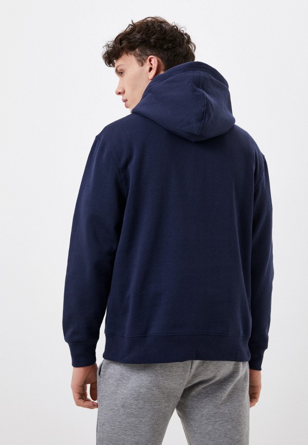 фото Худи topman