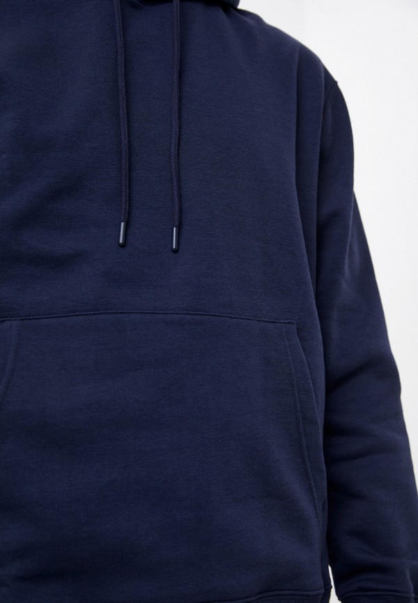 фото Худи topman
