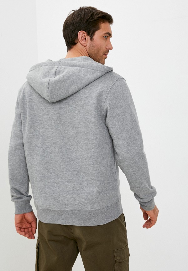 фото Толстовка topman